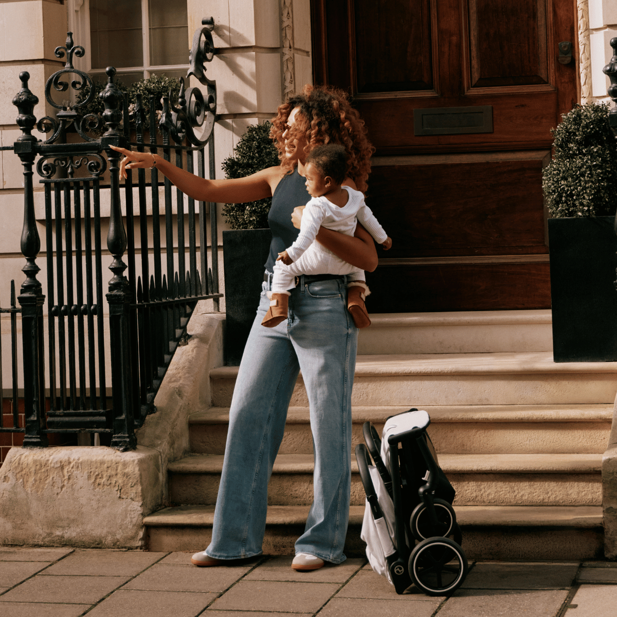 BLOG - fotka v článku - 2025-07-30T085943.332